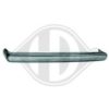 VW 191807301BGD6 Bumper